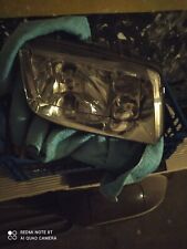 Fanale ant dx vw bora