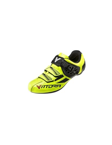 Scarpe strada vittoria speed - scarpe,
