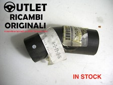 Nissan ricambio originale