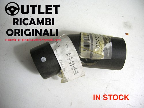 Nissan ricambio originale
