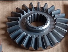 02.030.0060.0*CORONA FRESA