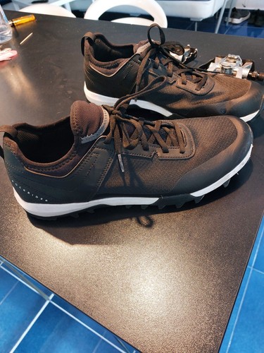 Scarpe per ciclismo - per,