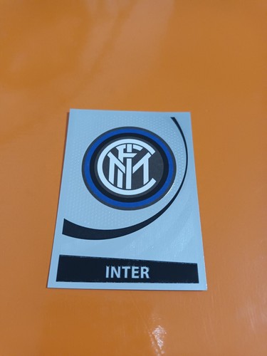 Figurina panini calciatori - figurina,