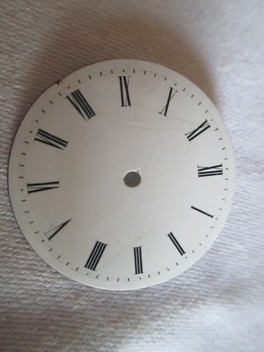 Orologio tasca quadrante - orologio,