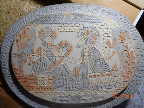 Alta ceramica faenza - faenza,