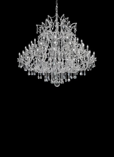 Lampadario lusso grande per - di,