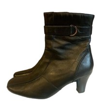 Stivaletti Hush Puppies donna