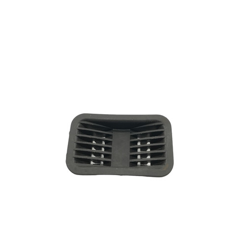 735291020 portamonete fiat - portamonete,