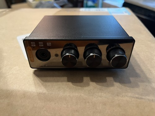 Nobsound 192k mini - q4,