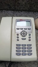 Telefono fisso sirio 187 basic - telefono,