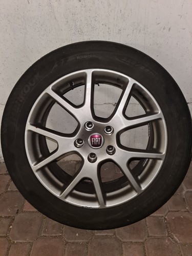 Gomme estive cerchioni - gomme,
