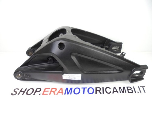 Forcellone braccio oscillante - forcellone,