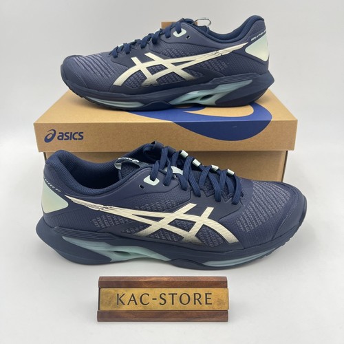 Scarpe tennis asics - tennis,