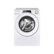 CANDY Lavatrice RO14126DWMSE-S