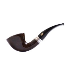 Pipa radica brebbia nova - radica,
