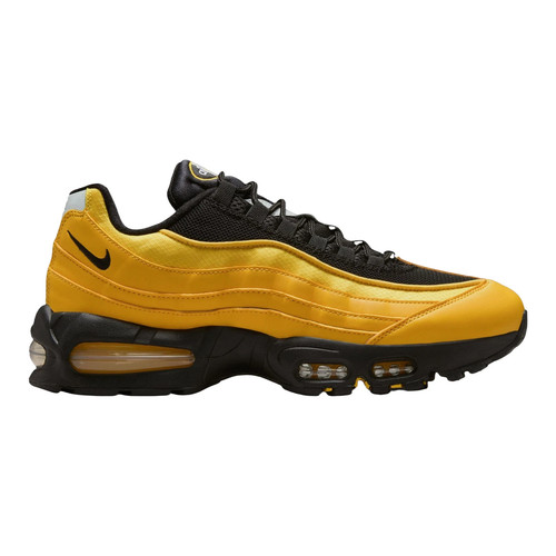 Nike air max big bubble - 95, og