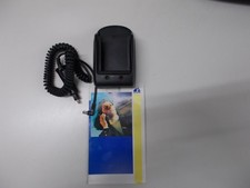 Nokia 2110 supporto di