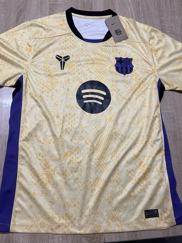Nike barcelona kobe - barcelona,