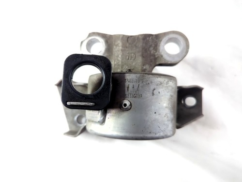 13130739 supporto motore opel - supporto,