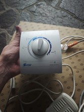 vdw ultra unit odontoiatria