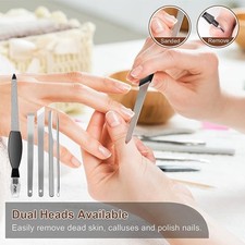 Rosemax life kit pedicure - kit,