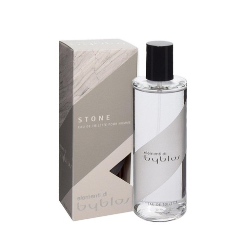 Profumo uomo elementi - profumo, di