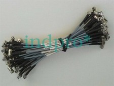 5PCS Semflex Saltatore flessibile ad alta frequenza / 22cm *af