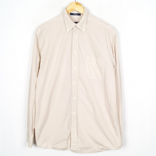 Camicia uomo gant - gant, vista