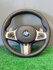 BMW 3 G20 G21 4 G22 G23 G26