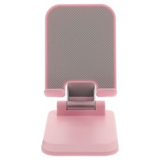  Supporto Cellulare Pieghevole