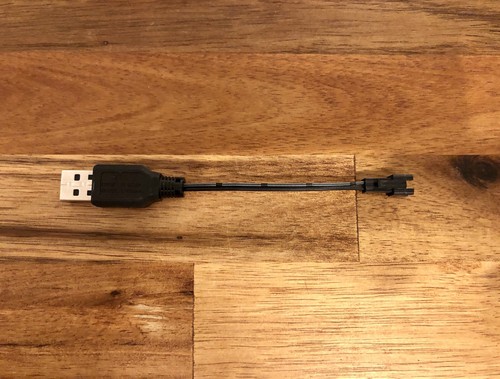Câble chargement usb spinx - usb,