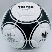 Adidas Tango Espana Mondiali