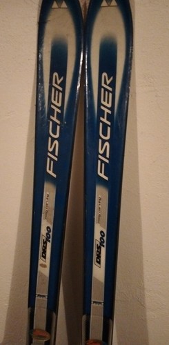 Sci fischer drs 100 - 100, cm)