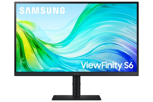 Samsung s61f monitor 6 - samsung,