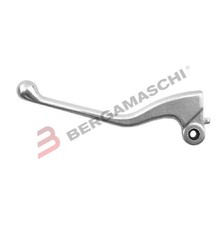 Leva frizione aprilia 50 - aprilia,
