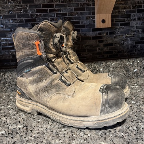 Ariat maglione uomo ceppo - ariat,