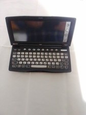 Pocket PC HP 620 LX