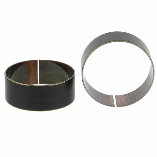Boccole forcella 70x20x1 - forcella, 48.70x20x1.00