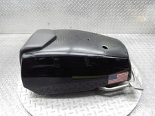 2016 14-18 BMW R1200 R1200RT
