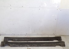 11294 Minigonne laterali Kia