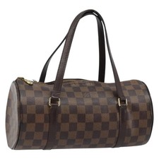 Borsa a mano Louis Vuitton