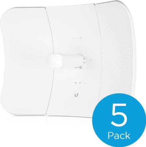 Ubiquiti ghz litebeam ac - litebeam,