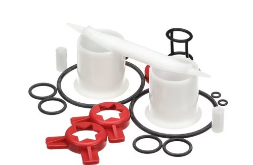 Taylor x31167 kit messa - x31167,
