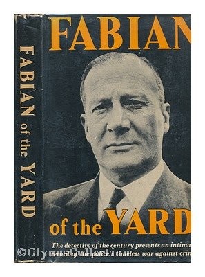 Fabian the yard an - of,