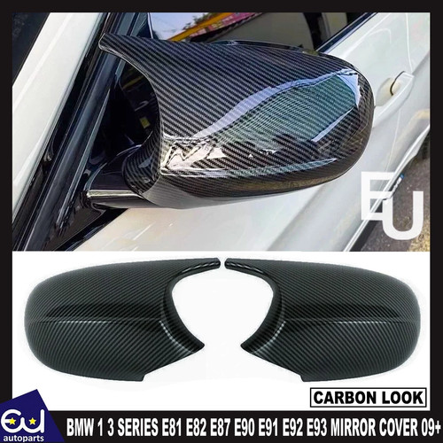 Per bmw serie e81 e82 - bmw, 1