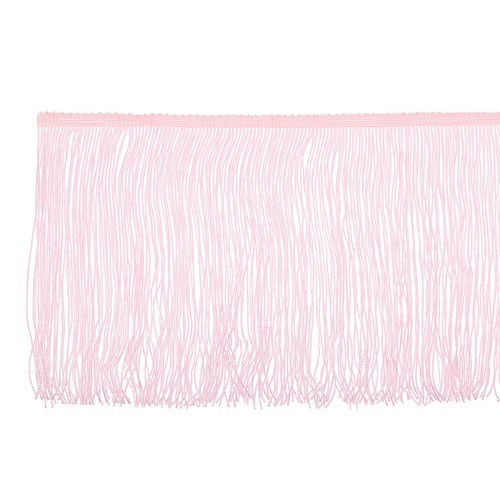 Yards frange pouces - 10, pour