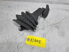 LEVA PEDALE FRENO SMART FORTWO