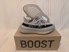 Adidas Yeezy Boost Kanye 350