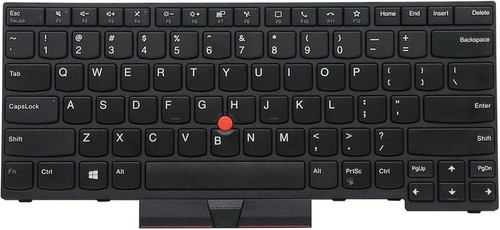 Genuine lenovo new - genuine,