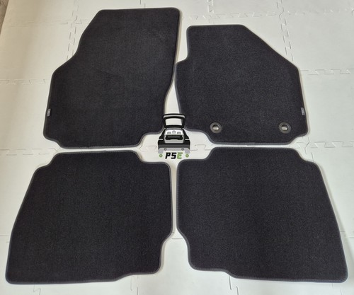 1458297 1458303 ford mondeo - 1458297,